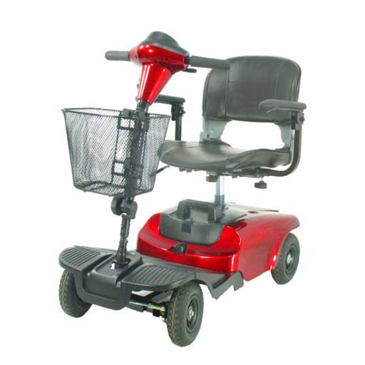 drive_medical_bobcat_cover
