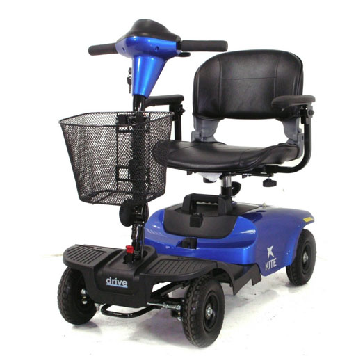 drive_medical_kite_cover