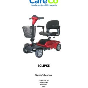 eclipse-manual-sample_Page1