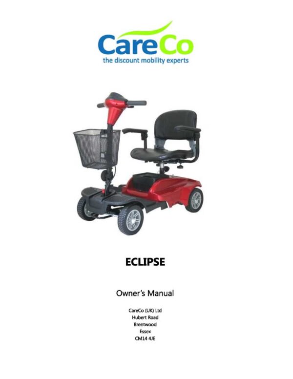 eclipse-manual-sample_Page1