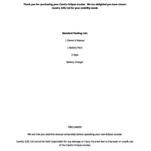 eclipse-manual-sample_Page2