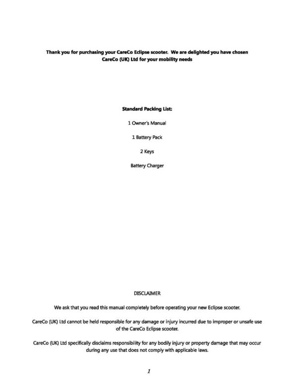 eclipse-manual-sample_Page2