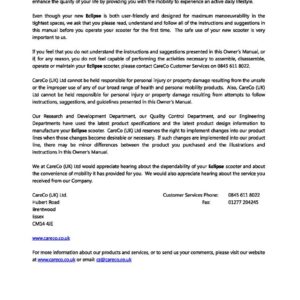 eclipse-manual-sample_Page3