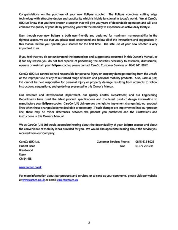 eclipse-manual-sample_Page3