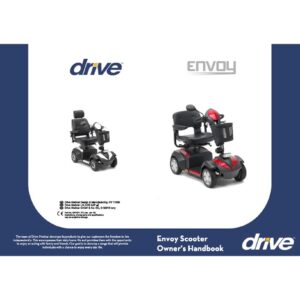 envoy-manual-sample_Page1