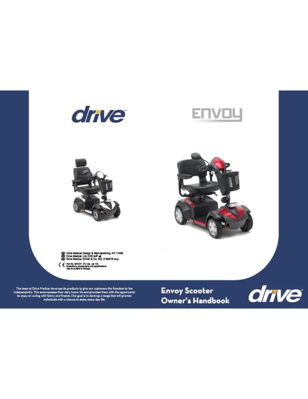 envoy-manual-sample_Page1