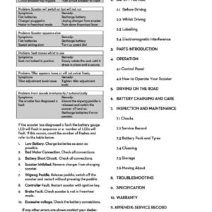 envoy-manual-sample_Page2