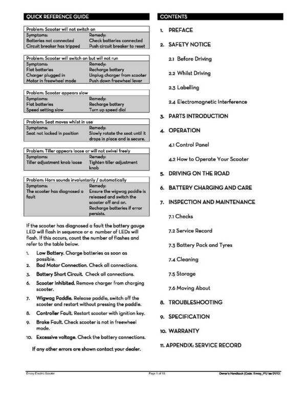 envoy-manual-sample_Page2