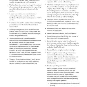 envoy-manual-sample_Page3