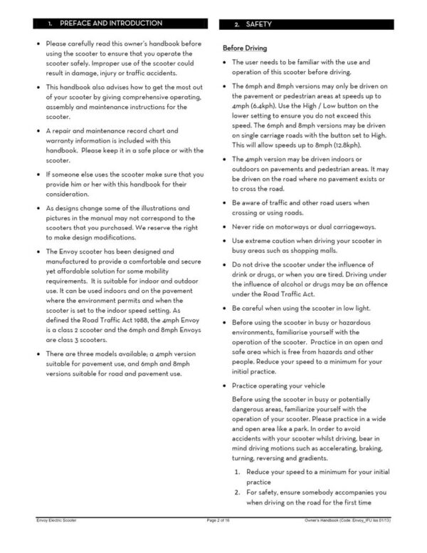 envoy-manual-sample_Page3