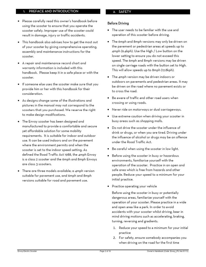 envoy-manual-sample_Page3