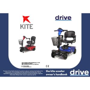 kite-manual-sample_Page1