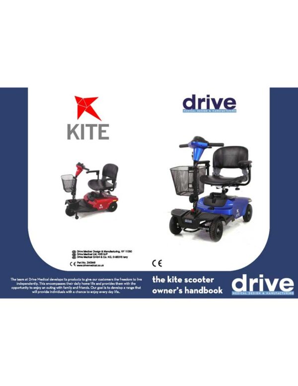 kite-manual-sample_Page1