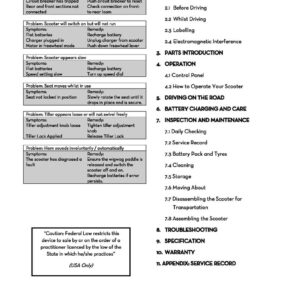 kite-manual-sample_Page2