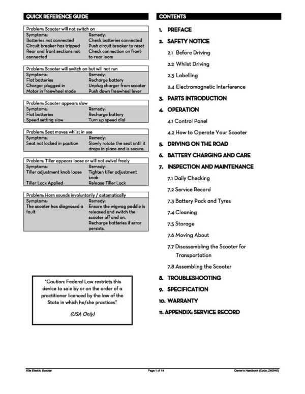 kite-manual-sample_Page2