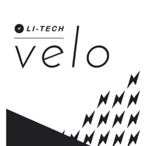 li-tech-spectrum-manual-sample_Page1