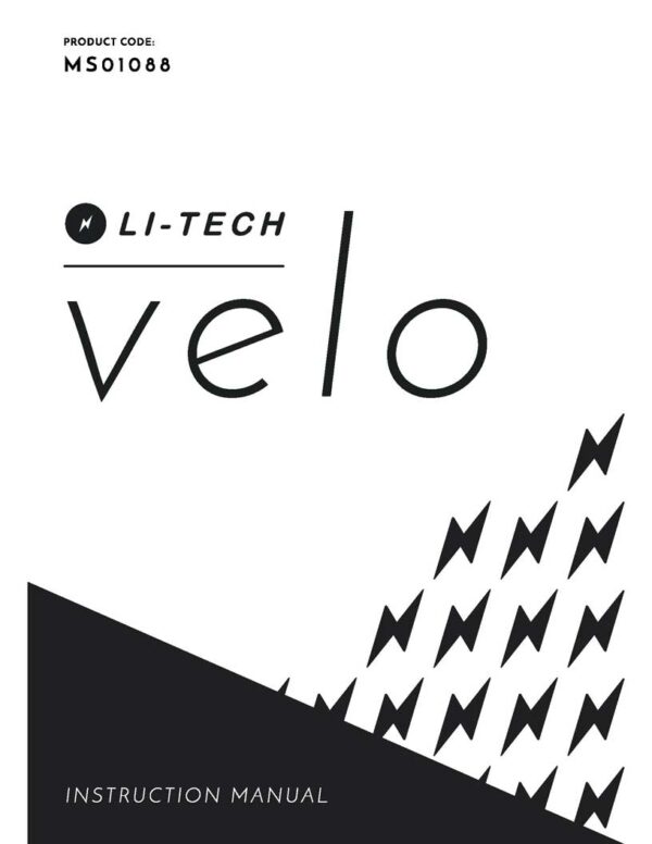 li-tech-spectrum-manual-sample_Page1