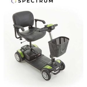 li-tech-spectrum-manual-sample_Page1