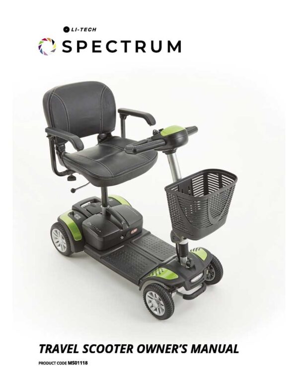 li-tech-spectrum-manual-sample_Page1