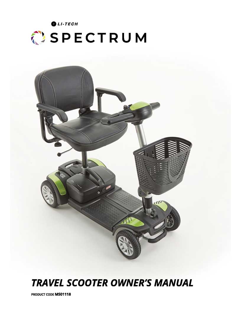 li-tech-spectrum-manual-sample_Page1