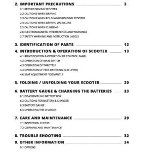 li-tech-spectrum-manual-sample_Page2