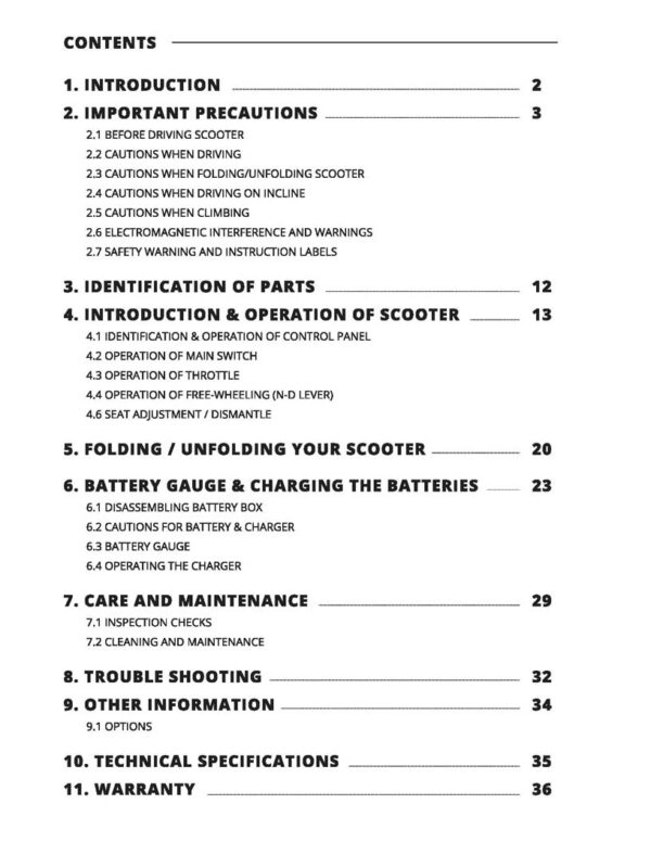 li-tech-spectrum-manual-sample_Page2