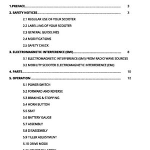li-tech-spectrum-manual-sample_Page2