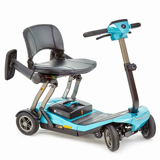 li-tech_velo_cover