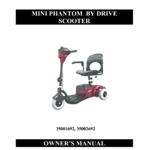 mini-phantom-manual-sample_Page1