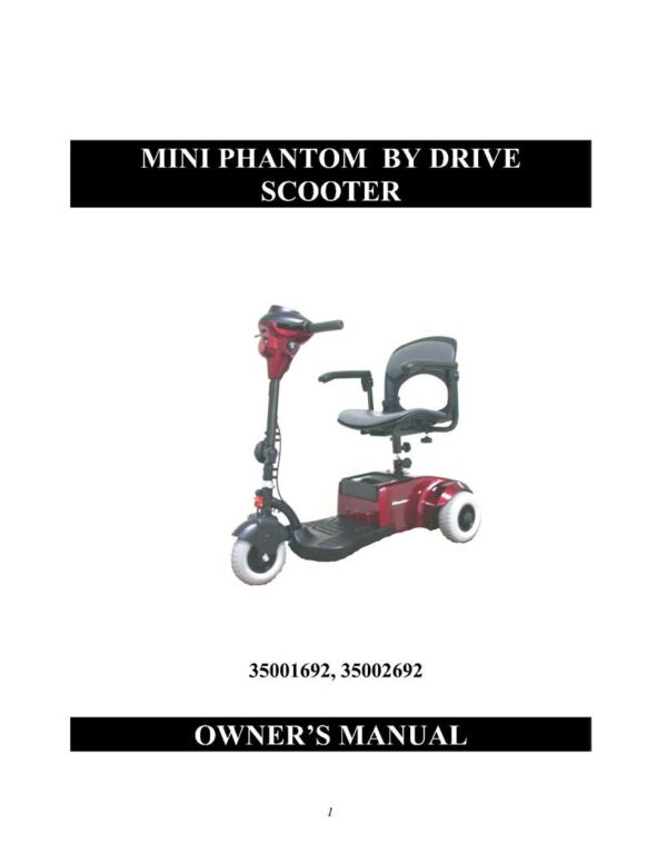 mini-phantom-manual-sample_Page1