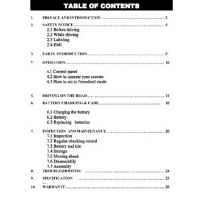 mini-phantom-manual-sample_Page2