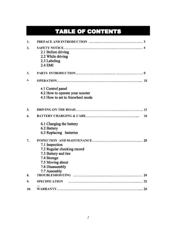 mini-phantom-manual-sample_Page2