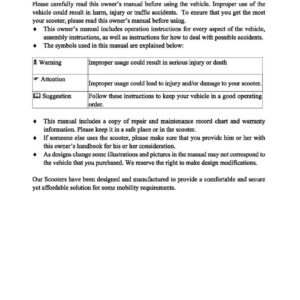 mini-phantom-manual-sample_Page3