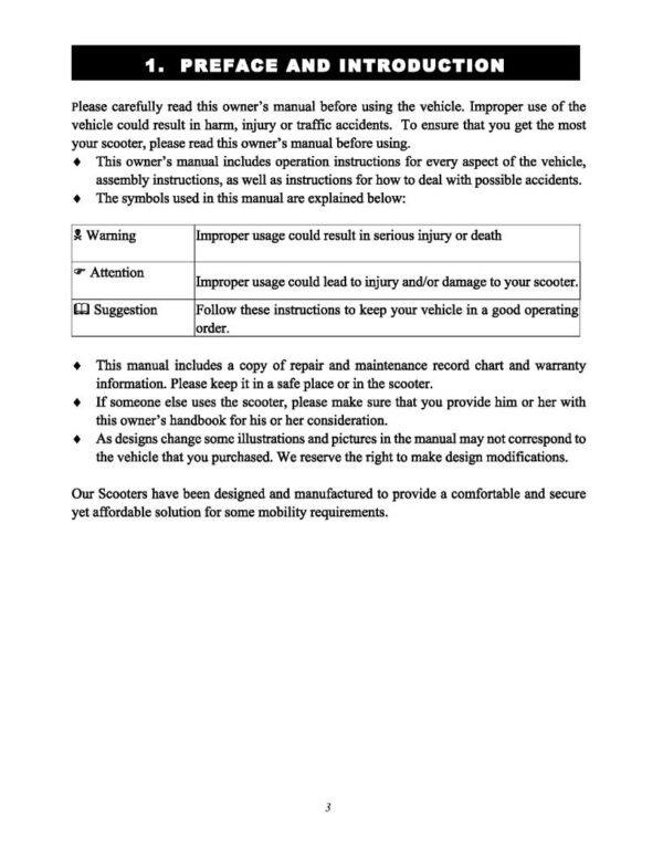 mini-phantom-manual-sample_Page3