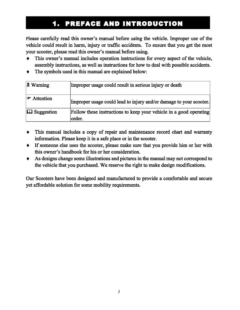 mini-phantom-manual-sample_Page3