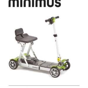 minimus-manual-sample_Page1