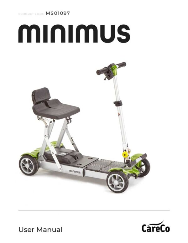 minimus-manual-sample_Page1