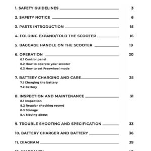 minimus-manual-sample_Page2