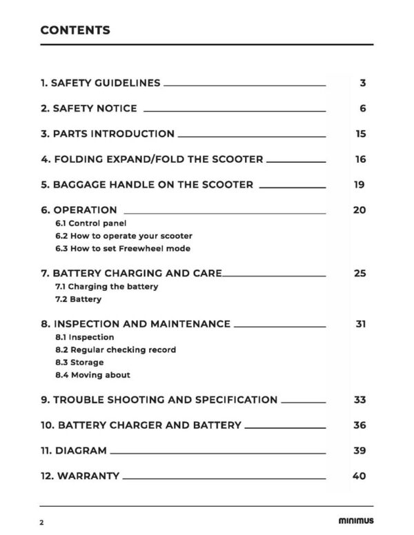 minimus-manual-sample_Page2