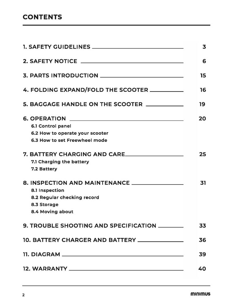 minimus-manual-sample_Page2