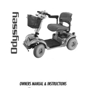 odyssey-manual-sample_Page1