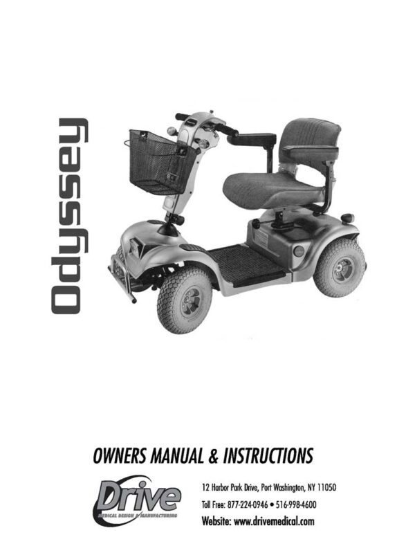 odyssey-manual-sample_Page1