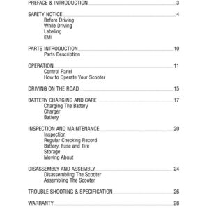 odyssey-manual-sample_Page2