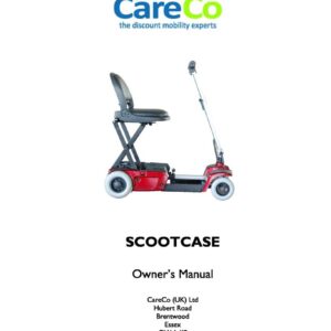 scootcase-manual-sample_Page1