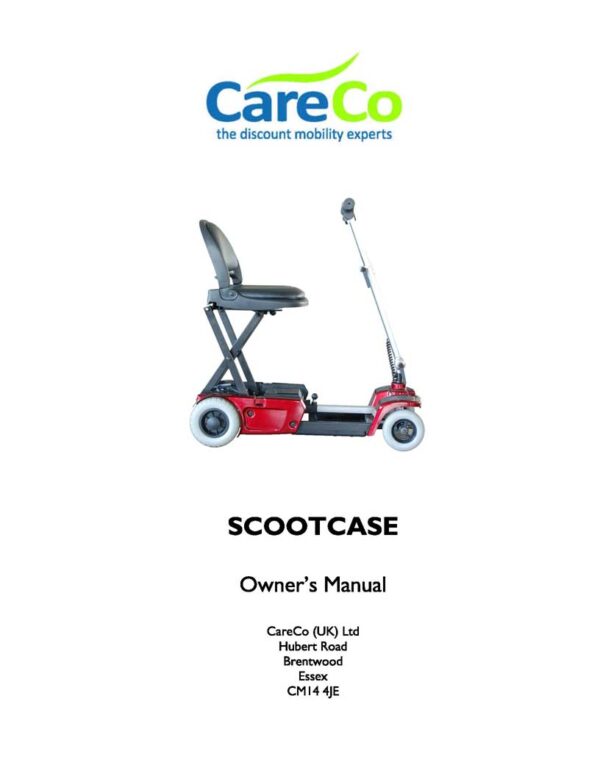 scootcase-manual-sample_Page1