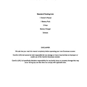 scootcase-manual-sample_Page2
