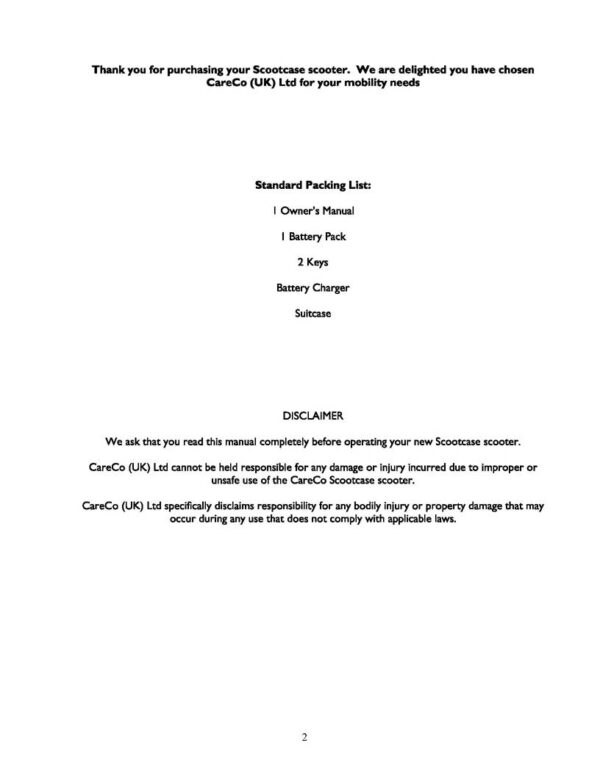 scootcase-manual-sample_Page2