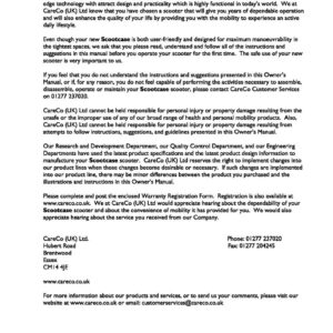 scootcase-manual-sample_Page3