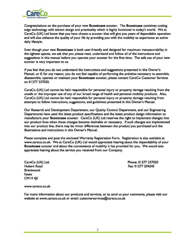 scootcase-manual-sample_Page3