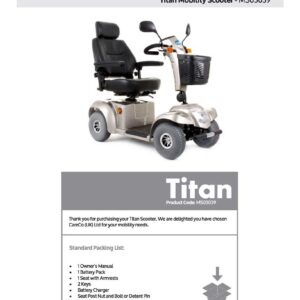 titan-03039-manual-sample_Page1